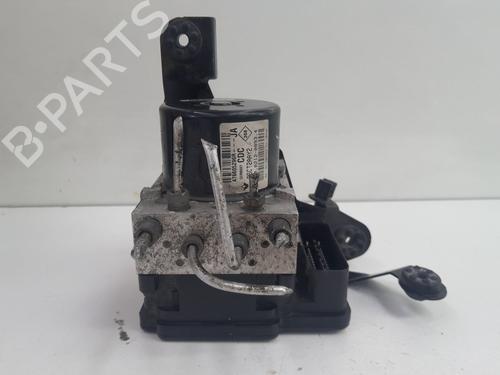 Used ABS pump ABS pump RENAULT SCÉNIC III (JZ0/1_) [2008-2016] 36114241 36114241