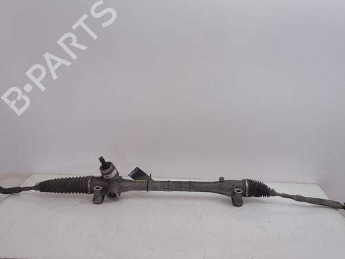 Lenkgetriebe für TOYOTA AURIS (_E15_) 1.4 D-4D (NDE150_, NDE150R) (90 hp) 29913548