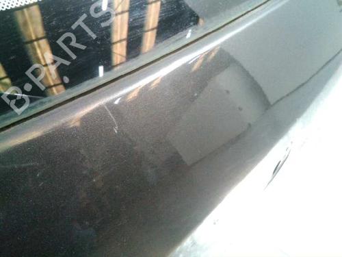 Tailgate FIAT BRAVO II (198_) 1.6 D Multijet (198AXL1B) | BP20732957C6 