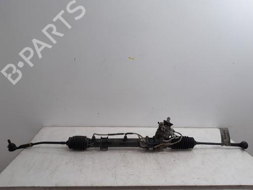 Used Steering rack Steering rack 37670018 37670018