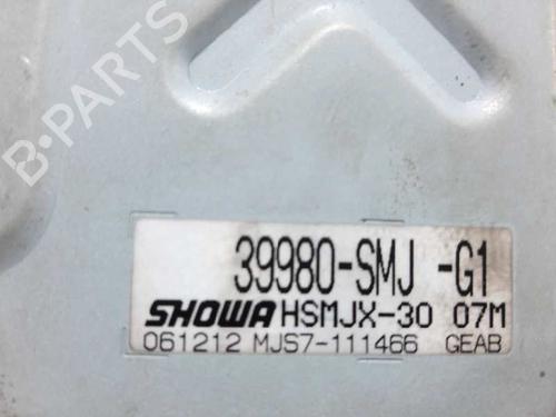 Steering ECU HONDA CIVIC VIII Hatchback (FN, FK) 2.2 CTDi (FK3) | BP20736724M49 