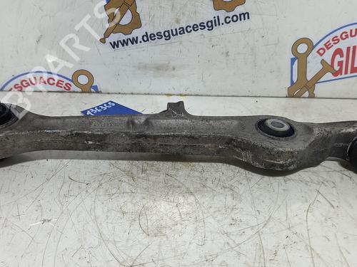 Right front suspension arm AUDI A4 B7 (8EC) 2.5 TDI | BP20751606M13 