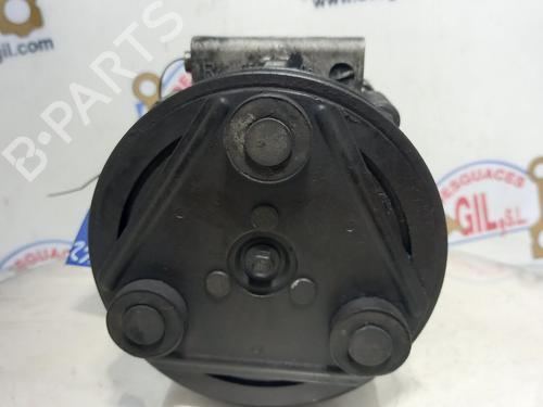 AC compressor FORD MONDEO III Saloon (B4Y)  | BP20768103M34 