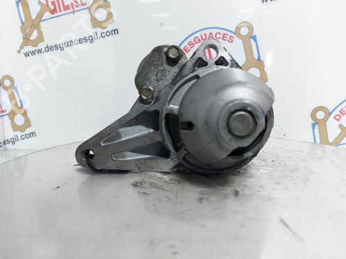 Starter NISSAN PRIMERA (P12) 2.0 | BP20737042M8 