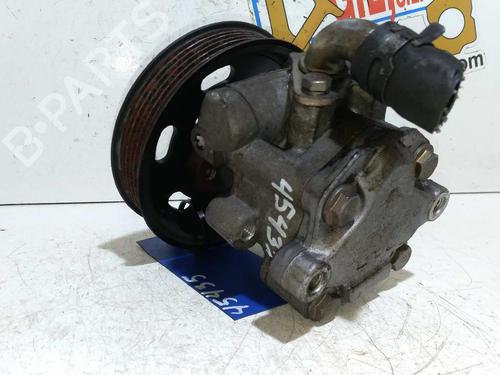 Steering pump SEAT IBIZA II (6K1) 1.9 D | BP20783850M99 