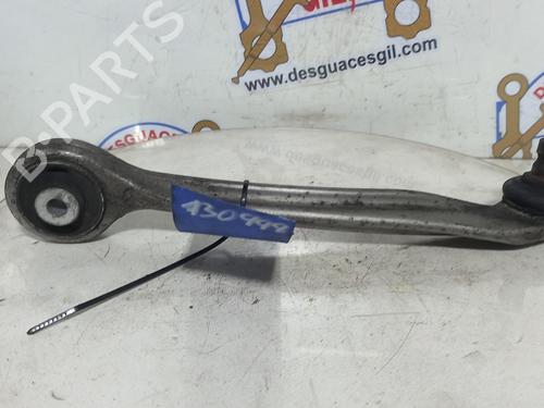 Used Right front suspension arm VW PASSAT B5.5 (3B3) 1.9 TDI (130 hp) 20748530