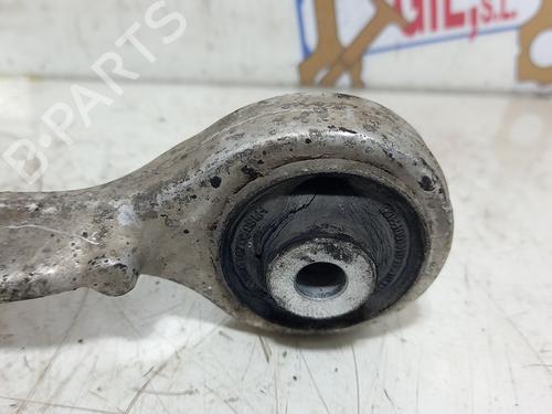 Left front suspension arm AUDI A6 C5 (4B2) 2.5 TDI | BP20754468M12 