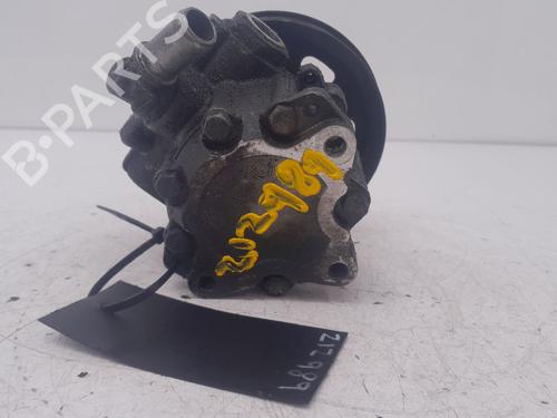 Steering pump VW PASSAT B5 (3B2) | BP39187334M99 - Image 4