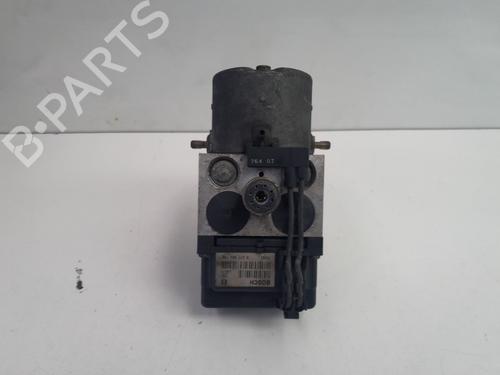 ABS pump VW PASSAT B5 (3B2) | BP36114252M43 - Image 2