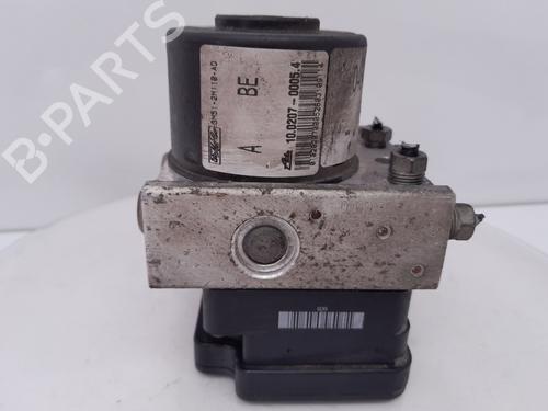 ABS pump FORD FOCUS C-MAX (DM2) | BP39188754M43 - Image 4