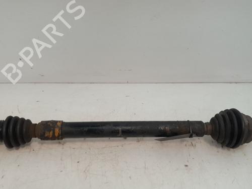 Used Right front driveshaft Right front driveshaft SEAT CORDOBA (6K1, 6K2) 1.9 D (68 hp) 36361946 36361946