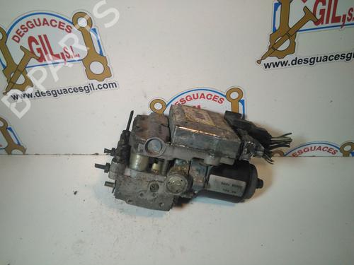 Used ABS pump FORD MONDEO I (GBP) 2.0 i 16V (136 hp) 20788432