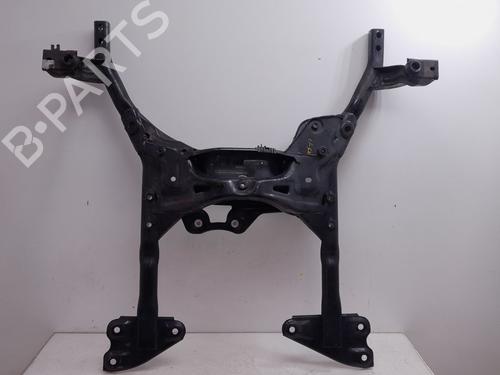 Subframe MINI MINI CLUBVAN (R55) Cooper D | BP39186068M9 - Image 2