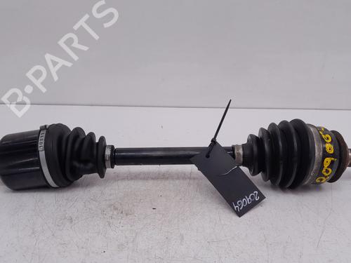 left-front-driveshaft-mini-mini-r50-r53-2001-2002-2003-2004-2005-2006-36361776 main image
