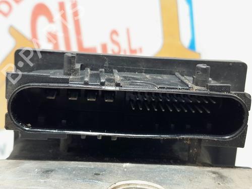 ABS pump PEUGEOT 307 (3A/C) 1.6 16V | BP20768616M43 