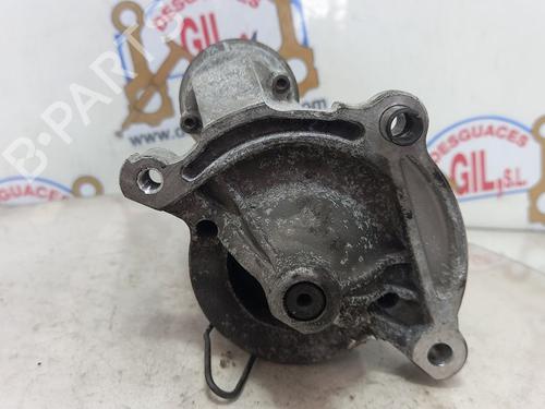 Startmotor PEUGEOT 307 (3A/C) 1.6 16V | BP20770811M8 