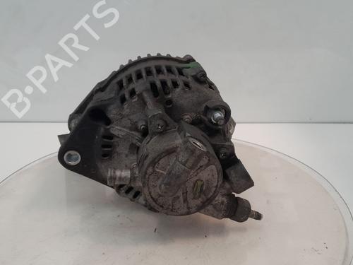 Alternator OPEL ASTRA G Hatchback (T98)  | BP29427384M7 