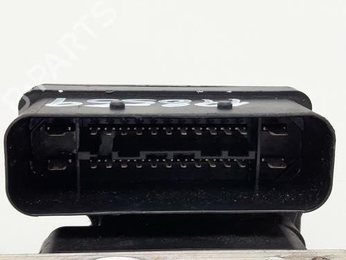 ABS pump OPEL ASTRA H (A04) | BP30487158M43 - Image 5