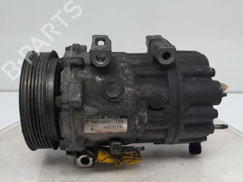 BP30938562M34 main image