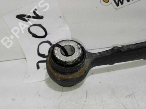 Right rear suspension arm MERCEDES-BENZ C-CLASS (W203) C 220 CDI (203.006) | BP20778063M15 