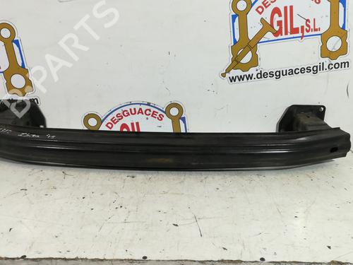 Used Rear bumper reinforcement SEAT IBIZA IV SC (6J1, 6P5) [2008-2018]  20750425