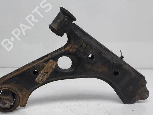 Left front suspension arm FIAT FIORINO Box Body/MPV (225_) 1.3 D Multijet (225BXD1A, 225BXB1A, 225BXB11) | BP23550382M12 