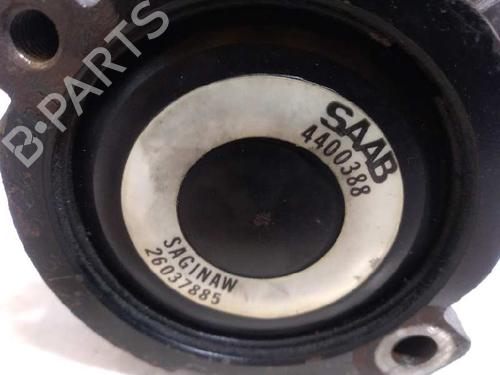 Steering pump SAAB 9-3 (YS3D) 2.3 i | BP20732155M99 