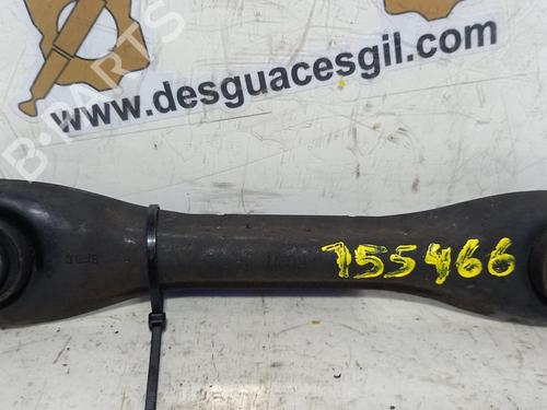 Used Right rear suspension arm FORD FOCUS III 1.6 TDCi (115 hp) 20763210