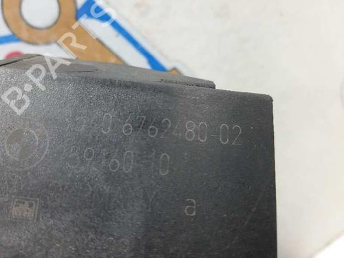 Pedal BMW X5 (E53)  | BP20727942I4 