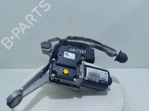 Viskermotor vindrude FORD TRANSIT CONNECT MPV  | BP21829196M29 