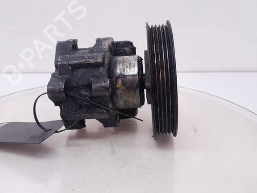 Steering pump VW PASSAT B5 (3B2) | BP36114136M99 - Image 2