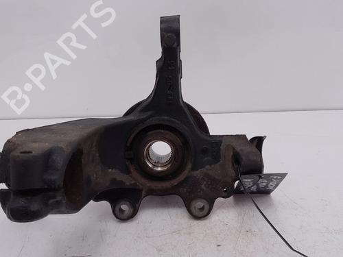 Right front steering knuckle FORD FOCUS II (DA_, HCP, DP) | BP29078969M26