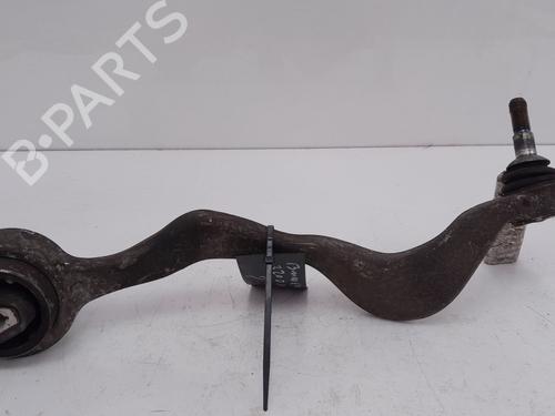Left front suspension arm BMW 3 (E90) 320 d | BP29070684M12 
