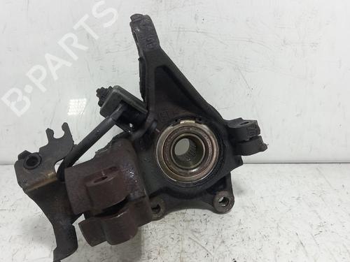 Right front steering knuckle CITROËN XSARA PICASSO (N68) 2.0 HDi | BP21560976M26 