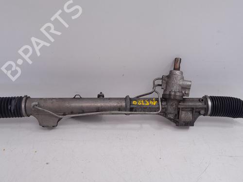 Steering rack FIAT SCUDO Van (270_, 272_) 2.0 D Multijet 4x4 | BP29914953M22