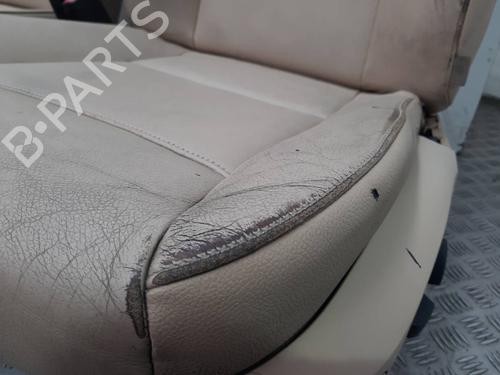 Setesett BMW X1 (E84) sDrive 20 d | BP38935735C78 - Image 9