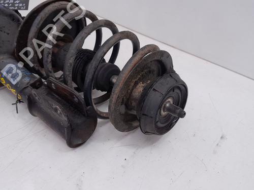 Right front shock absorber RENAULT TWINGO I (C06_) 1.2 (C067) | BP29454142M17 