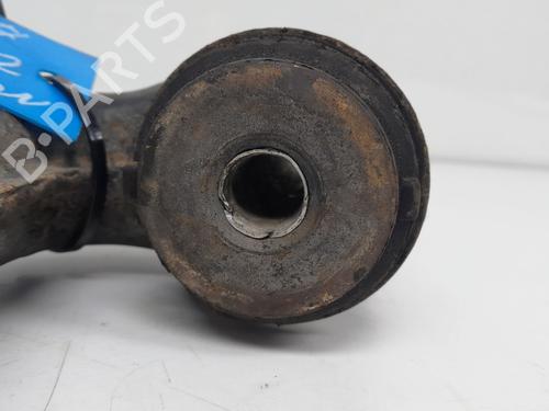 Right front suspension arm MERCEDES-BENZ 190 (W201) D 2.5 (201.126) | BP29396069M13 