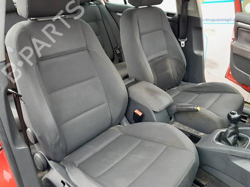 Starter VW GOLF V (1K1)  | BP20772609M8 
