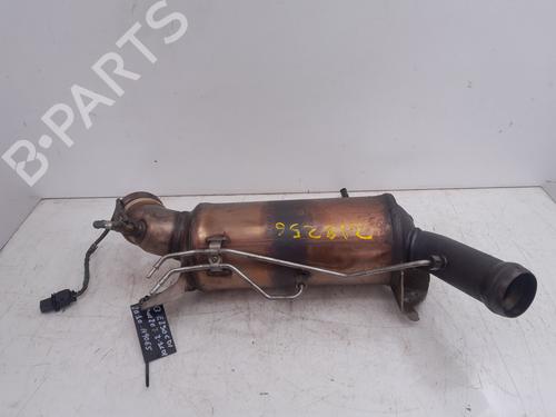 Particulate filter MERCEDES-BENZ E-CLASS Coupe (C207) E 250 CDI / BlueTEC / d (207.303, 207.304) | BP39189526M81 - Image 5