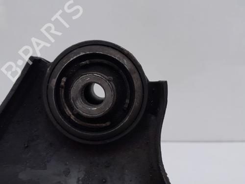 Right front suspension arm VOLVO V60 I (155) D3 / D4 | BP27585408M13 