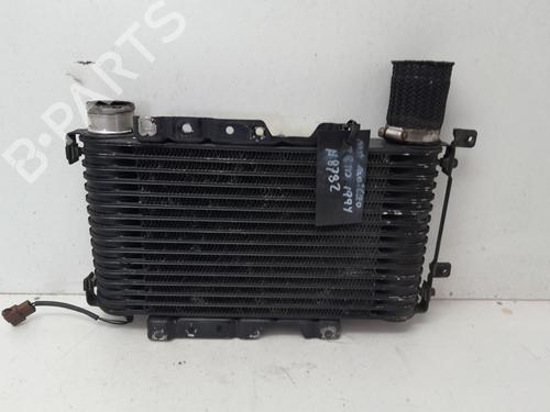 Intercooler MITSUBISHI PAJERO II (V3_W, V2_W, V4_W, V5_W) 2.8 TD (V46W, V26W) | BP29634810M30 