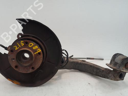 Used Right rear steering knuckle Right rear steering knuckle 39187991 39187991