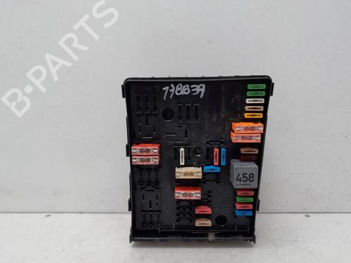 Used Fuse box SEAT ALTEA (5P1) [2004-2015]  23951261