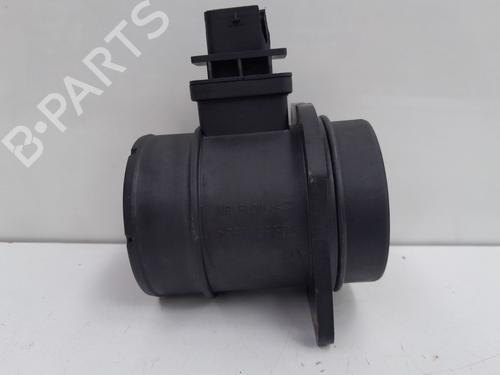 Mass air flow sensor KIA CEE'D Hatchback (ED) | BP39187657M95 - Image 3
