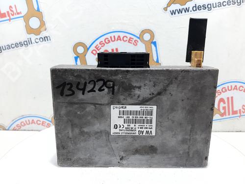 Used Other SEAT LEON (1P1) 2.0 TDI (140 hp) 20750378