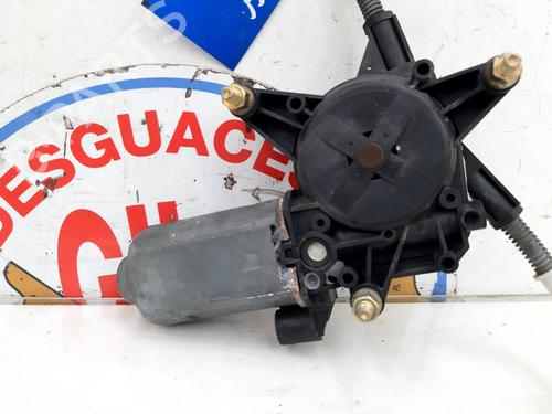 Front right window mechanism RENAULT MEGANE I Coach (DA0/1_)  | BP20768065C23 
