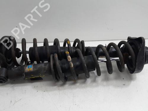 Ammortizzatore posteriori destro Ammortizzatore posteriori destro AUDI A6 C4 (4A2) 2.5 TDI (140 hp) 34132823 34132823