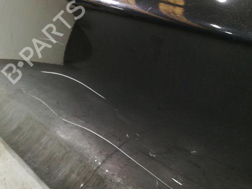 Right front door BMW 1 (E87) 120 d | BP20749509C3 