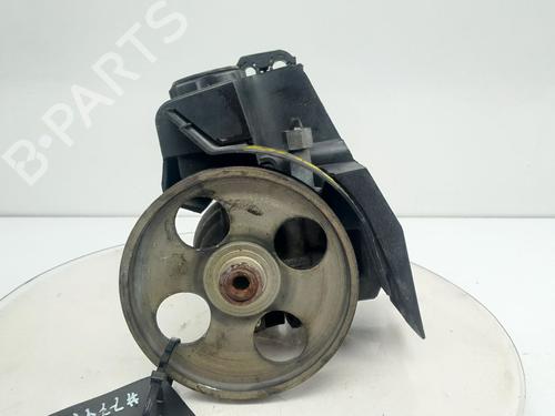 Used Steering pump Steering pump PEUGEOT 206 Hatchback (2A/C) 1.1 i (60 hp) 34132407 34132407
